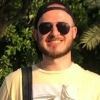 Отзыв для А3дПро-Клм на Разработка ландшафтного проекта загородного дома