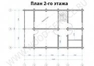 <br /> <b>Notice</b>: Undefined index: name in <b>/home/wood36/ДОМострой-клм .ru/docs/core/modules/projects/view.tpl</b> on line <b>161</b><br /> 2-й этаж